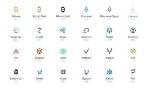 冷钱包中U转走后是否能找回来？详解及解决方案