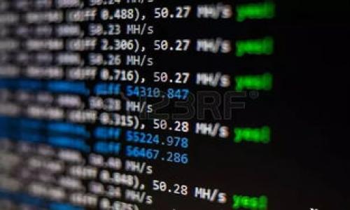 

如何在比特派上截图：详细指南与常见问题解答