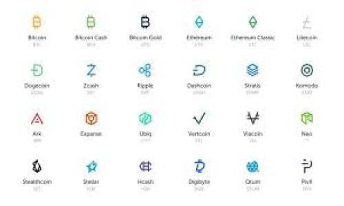 BitKeep苹果版下载及使用详解教程