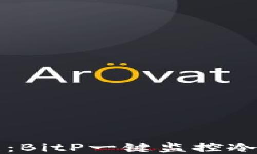 
 位于 轻松管理：BitP一键监控冷钱包的终极指南