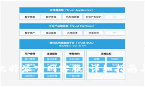 如何有效联系比特派官网客服：详细指南与常见问题解答