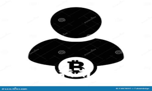 以太坊冷钱包的全面指南：安全存储与使用技巧