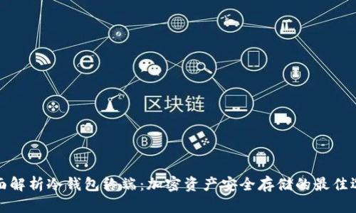 全面解析冷钱包终端：加密资产安全存储的最佳选择