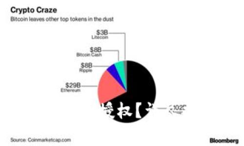 如何取消BitKeep钱包的授权？详尽指南与常见问题解答