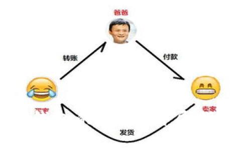 如何取消BitKeep钱包的授权？详尽指南与常见问题解答