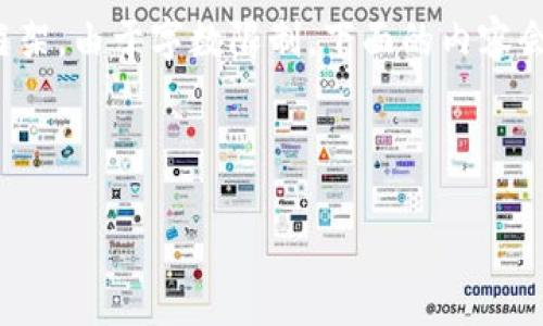 注意：以下是一个针对“冷钱包智能触发”这个主题的文章大纲及内容框架。由于字数限制，下面的内容会提供一个概览和部分示例段落，完整内容需要根据实际需求进行扩充。

示例及关键词：

冷钱包智能触发：保障数字资产安全的新技术