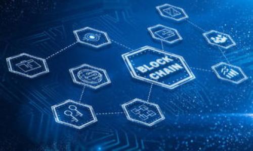 

冷钱包接收比特币的完整指南