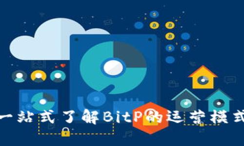 BitP交易所总部：一站式了解BitP的运营模式、优势和市场定位
