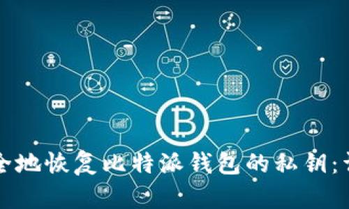 如何安全地恢复比特派钱包的私钥：详细指南