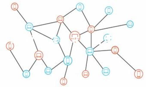 在网络购物和在线服务的时代，客户服务的质量往往直接影响品牌的声誉和用户的满意度。而B特派作为一家提供专业服务的平台，对于用户的咨询和服务需求，及时响应是非常重要的。然而，关于“B特派是否有客服”的问题，许多用户在使用过程中产生了一些疑惑。本文将就这一问题进行深入探讨，并拟定一个符合用户搜索需求的和相关关键词。

深入了解B特派的客服服务：你所需知道的一切