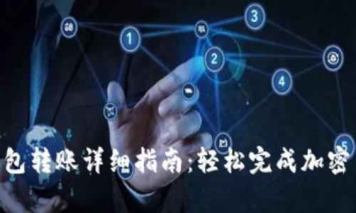 Bitpie钱包转账详细指南：轻松完成加密货币转账