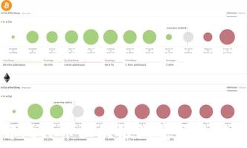  

深入了解比特币区块链浏览器的功能与应用
