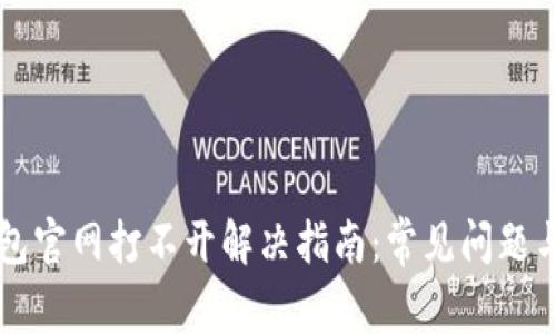 比特派钱包官网打不开解决指南：常见问题与处理方法
