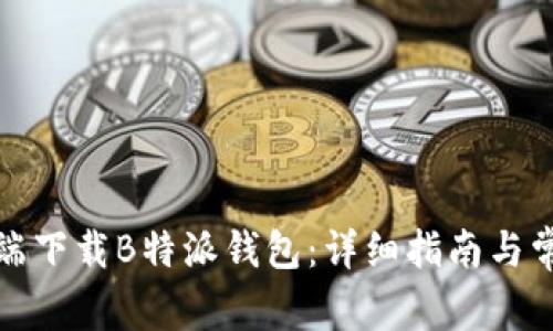 如何在电脑端下载B特派钱包：详细指南与常见问题解答