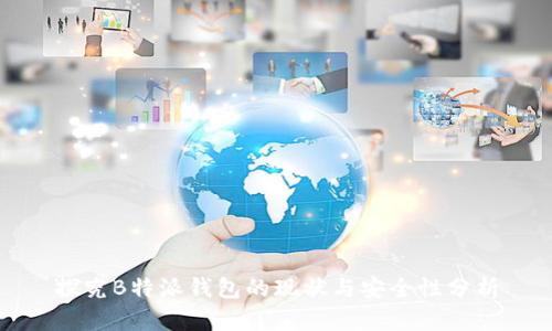 探究B特派钱包的现状与安全性分析