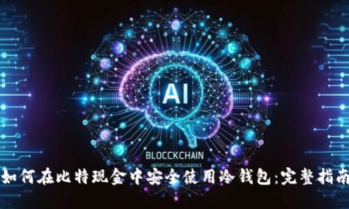 如何在比特现金中安全使用冷钱包：完整指南