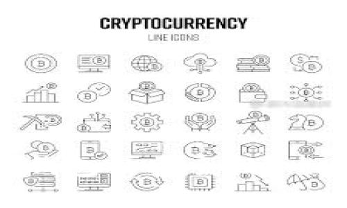 如何设置 Bitpie 钱包的安全性？全面指南与实用技巧