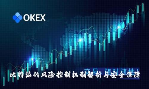 比特派的风险控制机制解析与安全保障
