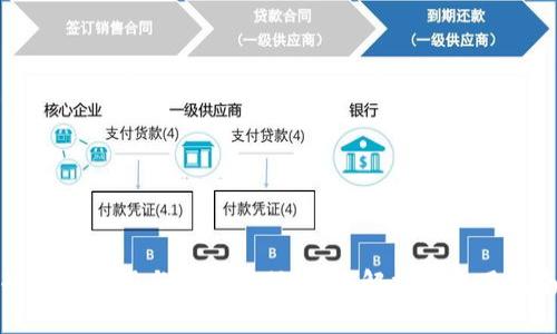冷钱包使用与实名注册：深入解析与使用指南
