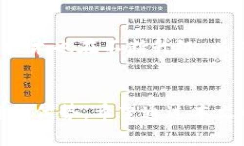    欧义：冷钱包的最佳选择与安全性分析  / 

 guanjianci  冷钱包, 欧义, 数字资产安全, 加密货币存储  /guanjianci 

 引言 
 在数字资产交易日益频繁的今天，安全性显得尤为重要。冷钱包作为一种相对安全的存储方式，常常受到用户的青睐。而其中，「欧义」作为冷钱包的一种选择，越来越频繁地出现在市场上。本文将详细探讨欧义是否为冷钱包，并分析其在数字资产安全中的表现。此外，还将回答五个与此主题相关的问题，以便用户更好地理解和使用冷钱包。

 一、什么是冷钱包？ 
 冷钱包是指一种与网络隔绝的数字资产存储方式。与热钱包（在线钱包）相比，冷钱包由于不与互联网连接，因此其暴露于黑客攻击的风险大大降低。常见的冷钱包形式包括硬件钱包、纸钱包和离线电脑等。
 冷钱包的主要优势在于其安全性，尤其适合存储大额的加密货币资产。然而，用户在使用冷钱包时也需注意保管好私钥，以免丢失或被盗。由于冷钱包不容易被盗取，也不容易被合法获取，因此适合长期持有和存储资产。

 二、欧义钱包的基本介绍 
 欧义（Ouy Wallet）是一款相对较新的加密货币钱包，旨在为用户提供安全、方便的数字资产管理平台。欧义钱包支持多种数字货币，并采用多重签名技术来确保用户资产的安全。
 欧义钱包能够有效地与冷钱包结合，具备较高的安全性和用户友好性。其界面，操作方便，适合各种水平的用户进行资产管理。

 三、欧义是冷钱包吗？ 
 欧义钱包本身并不完全等同于冷钱包。它提供的是一种多层次的安全策略，包括热钱包和冷钱包的结合。冷钱包的主要特征是与互联网隔绝，而欧义虽然提供了高安全性，但采纳了多种技术以增强用户体验。
 而作为一种个人数字资产管理工具，欧义在保护资产的同时，仍需确保用户的私钥不被外泄。在这个意义上，可以认为欧义具备冷钱包的特性，但不完全是传统意义上的冷钱包。

 四、使用欧义的优点和缺点 
 使用欧义钱包的优点包括：
ul
    li 安全性高：多重签名技术确保了资产的安全性。/li
    li 用户友好：操作界面简单，适用于各类用户。/li
    li 多币种支持：支持多种数字货币，方便用户管理不同资产。/li
/ul
 当然，欧义钱包也有其缺点：
ul
    li 不完全是冷钱包：尽管安全性高，但仍有网络连接的风险。/li
    li 技术支持：新用户可能在使用过程中遇到技术问题。/li
/ul

 五、如何安全使用欧义钱包？ 
 使用欧义钱包时，用户需要遵循一些安全原则：
ul
    li 保管好私钥：不要与他人分享私钥，确保私钥在安全的地方。/li
    li 定期备份：定期备份钱包数据，防止数据丢失。/li
    li 更新软件：保持钱包软件的最新版本，以获取最新的安全补丁。/li
/ul

 六、相关问题解答 

 1. 温馨提示：如何选择适合自己的冷钱包？ 
 选择冷钱包时，首先需要明确自己的需求。不同的用户有不同的资金量和交易频率，选择时需考虑到这些因素。硬件钱包通常是最安全的选择，因为它是物理设备，不易受到网络攻击。而纸钱包则适合长期存储，小额资产存储则可以选择相对简单的热钱包。选择时，还需注重电脑和手机等设备的安全、防火墙的安装避免恶意软件的开启。

 2. 冷钱包与热钱包的区别是什么？ 
 冷钱包与热钱包的主要区别在于连接网络的方式。热钱包连接互联网，便于随时交易，而冷钱包则不连接网路，防止黑客攻击。热钱包通常适合日常小额交易，冷钱包则适合长期存储。同时，冷钱包在使用时需更了解技术，以确保有效保护资产。

 3. 如何确保我的加密资产安全？ 
 为确保加密资产安全，首先需要选择可信的钱包。不论是冷钱包还是热钱包，选择正规平台和知名钱包产品是保障资产安全的第一步。此外，定期更新密码，启用双重验证，定期备份数据，都是非常有效的方法。平时尽量避免在公共设备上访问线上钱包，始终保持警惕。

 4. 冷钱包的缺点有哪些？ 
 尽管冷钱包安全性高，但也存在一些显著缺点。首先，操作复杂，用户需要一定的技术水平来使用。此外，冷钱包一旦丢失或损坏，资产便几乎无法恢复。其次，存储资产及其需要的物理空间也要考虑。冷钱包不适合频繁交易的用户。

 5. 冷钱包的市场趋势是怎样的？ 
 随着加密货币的不断普及，冷钱包的市场需求也在逐步增加。越来越多的人意识到资产安全的重要性，对于长期投资而言，冷钱包的使用将成为越来越多人的选择。同时，冷钱包技术也在不断升级，以期解锁更高的安全性能，同时提升方便性和用户体验。随着用户的需求变化，冷钱包的产品和服务都在不断演进。很多新企业和品牌正在进入这个市场，不断推动技术发展的创新。

 结尾 
 综上所述，欧义钱包以其便捷的用户体验、相对高的安全性成为用户管理数字资产的一种不错选择。虽然其不完全等同于传统的冷钱包，但在数字资产管理领域却展现了其独特的优势。希望通过本文的详细讨论，可以帮助用户在选择和使用冷钱包时做出更明智的决策。