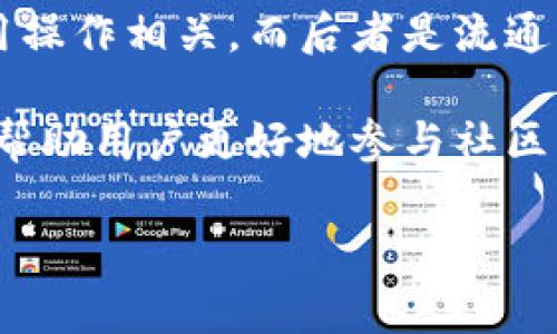 冷钱包充值能量的完整指南与常见问题解答

冷钱包, 充值, 能量, 加密货币/guanjianci

在加密货币行业中，安全和便利性始终是关注的焦点。而冷钱包作为一种极为安全的存储方式，因其不与互联网连接而受到越来越多用户的青睐。除了存储功能，一些冷钱包也支持充值、管理能量等功能，这在一定程度上能够提高用户的使用体验。本文将为您详细介绍冷钱包充值能量的方方面面，并解答一些常见的问题。 

冷钱包的概念与类型
冷钱包，顾名思义是与互联网断开连接的加密货币钱包。这种钱包的主要作用是安全地存储私钥，防止因黑客攻击而导致的资产丢失。冷钱包通常有两种主要类型：硬件钱包和纸钱包。

硬件钱包，比如Ledger、Trezor等，是一种物理装置，可以通过USB或蓝牙与计算机或手机进行连接，但在未连接时，私钥始终保存在硬件内部，避免了在线环境带来的安全风险。

纸钱包则是将私钥和公钥以二维码和字符串形式打印在纸上，由于其不依赖电力及任何互联网连接，理论上只能以物理形式存在，也降低了被攻击的风险。

什么是充能量？
充能量在加密货币领域的概念主要指的是通过某种方式增强钱包功能或提升网络的使用效率。对于冷钱包而言，充能量的过程可能涉及到对特定代币的转移或者对特定服务的激活，这样可以提升钱包在某些特定网络中的效率。

例如，某些区块链平台要求用户持有特定的代币作为网络使用的能量，用户需要通过充值的方式在冷钱包中维护这些代币。此外，充能量在其他区块链应用中，如去中心化金融（DeFi）、NFT等应用场景中也有着重要角色。

充能量的步骤
冷钱包的充能量步骤实际上涉及到几个主要环节，以下是一般的操作流程：

1. **选择合适的冷钱包**：根据您的币种和需求选择合适的冷钱包。一些钱包支持多币种，而另一些则仅支持一种或几种。确保您的冷钱包支持您打算充值的代币。

2. **连接冷钱包**：打开冷钱包并根据说明书连接软件界面。通常，硬件钱包会要求您通过USB或蓝牙进行连接。

3. **获取充值地址**：在冷钱包软件中找到您需要充值的代币，并获取对应的充值地址。确保复制后的地址没有错误。

4. **进行转账**：在您选择的交易所或者其他钱包中，输入冷钱包的充值地址，选择金额，确认转账。完成转账后，您可以在冷钱包中查看到账信息。

冷钱包充值后注意事项
在完成冷钱包的充值后，用户需注意以下几点：

1. **确认到账**：转账完成后，确保在您的冷钱包中检查到账信息，确认金额是否到位。

2. **安全存储**：即使是冷钱包，但为了更高的安全性，一定要妥善保管好您的冷钱包，不要未经授权地将其借给他人。

3. **定期备份**：无论是冷钱包还是热钱包，定期备份都是必不可少的。确保您的私钥和恢复种子得以安全保存。

充值冷钱包的优点
选择在冷钱包中充值能量有多个优点：

1. **安全性高**：冷钱包因其不连接互联网, 极大地降低了被黑客攻击的风险。

2. **便于管理**：通过冷钱包，用户可集中管理多个代币，避免过多的热钱包操作繁琐。

3. **对区块链的支持**：持有特定代币可以在某些区块链应用中享受更多权益，或者参与挖矿与流动性池等活动。

常见问题解答
在使用冷钱包和充能量的过程中，有几个问题是用户常常会遇到的。下面我们将详细探讨这五个问题：

1. 冷钱包对比热钱包有什么区别？
冷钱包与热钱包是加密货币管理中最常见的两种选择。它们的主要区别在于网络连接性和安全性。冷钱包不与互联网连接，因而更加安全，适合长期存储。而热钱包通常连接网络，方便快捷，适合日常交易。

冷钱包的安全优点如前所述，能有效防止网络攻击；但缺点是操作相对麻烦，例如转账可能需要几分钟到几小时的时间。另一方面，热钱包因为常年在线，容易受到钓鱼攻击等安全隐患，但在交易时其便捷性极为重要，加速了交易的确认。

2. 如何确保冷钱包的安全性？
确保冷钱包的安全性是保护加密资产的重要一环。首先，用户应购买官方渠道的硬件钱包，避免使用二手或不明来源的设备。其次，保证私钥和助记词的安全，不要将其在线存储或分享给他人。

此外，定期更新固件也是一种保障钱包安全的方式。用户可参考官方网站以获取最新的固件更新，安全措施。同时，设置复杂的PIN码可增加额外保护层。此外，不要在公共网络上连接冷钱包。

3. 充值后能量会有什么变化？
充值后的能量变化主要体现在用户在不同区块链网络中的使用权限。不同的区块链应用需要不同数量的能量支持。例如，某些DeFi平台要求存入一定数量的特定代币以激活服务。

充值后，用户可在平台上进行流动性挖矿、借贷等活动，同时也能获得相应的收益奖励。这一变化能提高用户在网络中的活跃度及参与感。此外，不同级别的能量还可能赋予用户不同的投票权或治理权利。

4. 无法充值的原因有哪些？
如果用户在充值过程中遇到困难，可能有几种原因。例如，充值地址输入错误，或者选择的代币不兼容冷钱包。确保您从冷钱包软件复制充值地址，避免手动输入错误。

另一个常见原因是网络拥堵，特别是在高峰时段，转账速度可能会变慢。在这种情况下，可以查看网络状态，确认交易是否已经处理。如果以上原因都排除，用户也可以联系相关平台的客服进行咨询，以便及时解决问题。

5. 冷钱包能量是什么？他和普通代币有区别吗？
冷钱包能量一般是指在特定区块链网络中，用户所持有的用于激活功能或者进行操作的代币。这和普通代币的本质上有所区别，前者通常与网络应用操作相关，而后者是流通于市场的货币。

举个例子，某些区块链需要用户持有特定数量的代币以享受网络的某种服务，而不是单单从经济角度进行交易。掌握冷钱包能量的数量与种类，可以帮助用户更好地参与社区治理、获取奖励。同时，普通代币可以被交易或持有以达到投资目的，一般不具备冷钱包能量的特定功能。

通过以上对冷钱包及其充值能量的详细介绍，用户能够更好地理解其操作过程与常见问题，从而提高在加密货币管理过程中的安全性与便利性。