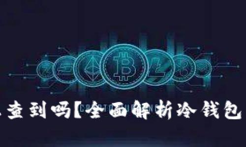 冷钱包能在网络上查到吗？全面解析冷钱包的安全性与隐私性