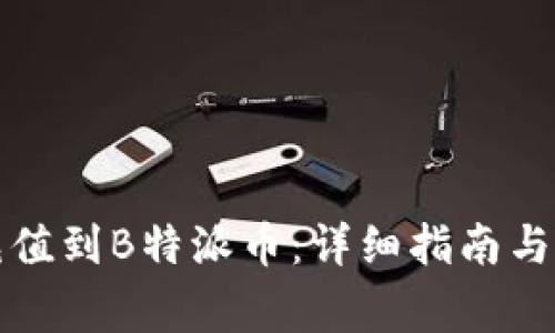 如何将资金充值到B特派币：详细指南与常见问题解答