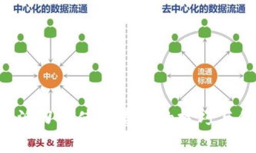 提升B特派刀锋使用寿命的技巧与保养指南