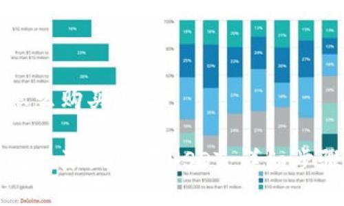 比特派怎么购买USDT

如何在比特派上购买USDT：详细步骤与技巧