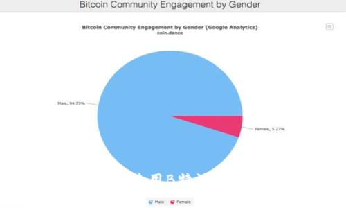 如何有效获取和使用B特派优惠码：全面指南