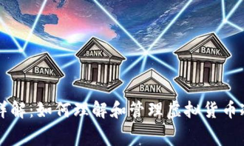 冷钱包手续费详解：如何理解和管理虚拟货币冷钱包中的费用