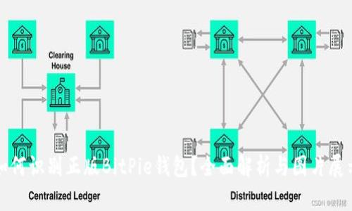 如何识别正版BitPie钱包？全面解析与图片展示