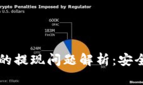 雷达币冷钱包的提现问题解析：安全性与操作指南