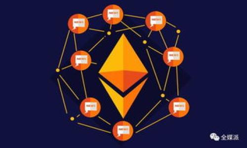 

库神钱包使用教程：新手必看的详细指南