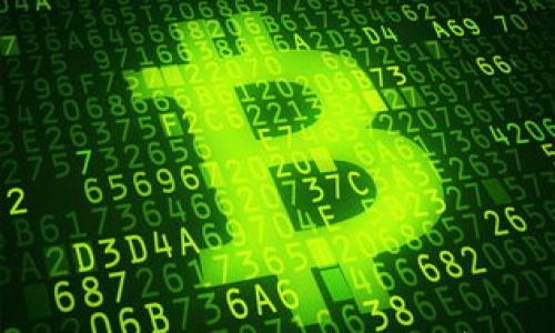 

BitP助记词完全指南：如何恢复多种密钥