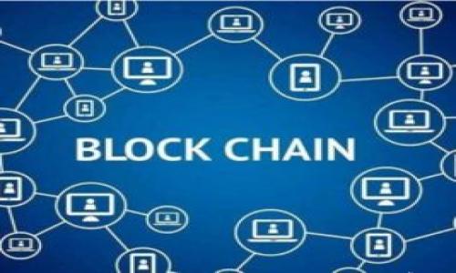 

BitP助记词完全指南：如何恢复多种密钥