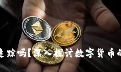 比特派钱包能追踪吗？深入探讨数字货币的隐私与追踪性
