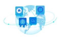 冷钱包会收到黑币吗？解