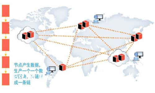 BitP最新版功能全面解析及使用指南