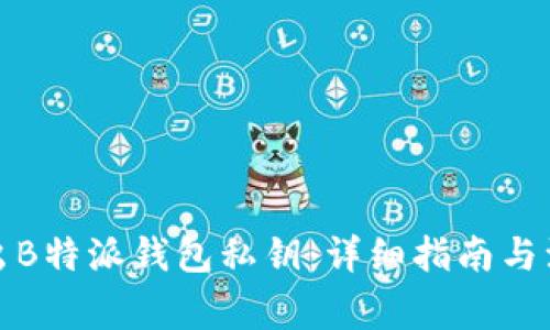 如何导出B特派钱包私钥：详细指南与注意事项