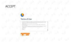 探秘B特派汉化：提升游戏