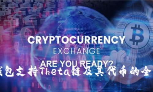 比特派钱包支持Theta链及其代币的全方位指南