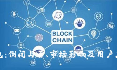 库神钱包：倒闭与否、市场影响及用户应对策略