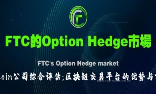 OKCoin公司综合评估：区块链交易平台的优势与前景