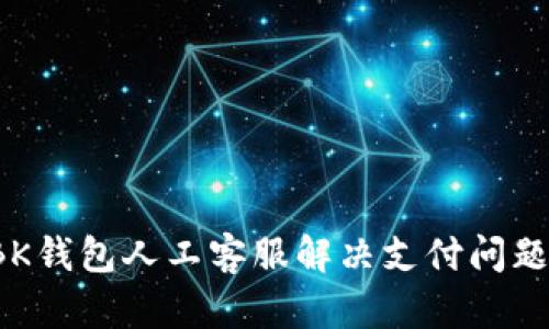 如何有效利用BK钱包人工客服解决支付问题，提升用户体验