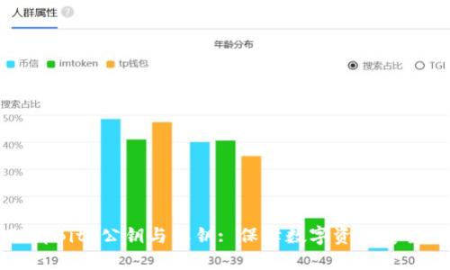 深入理解BitP公钥与私钥: 保障数字资产安全的基石