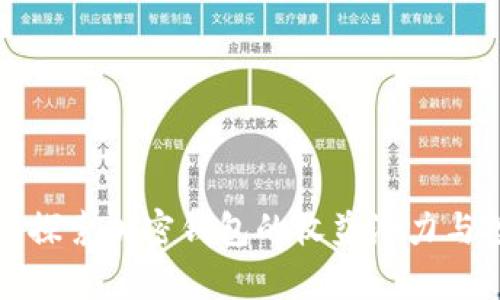 BitKeep：探索加密钱包的收益潜力与投资机会