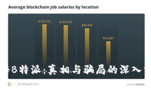 揭秘B特派：真相与骗局的深入分析