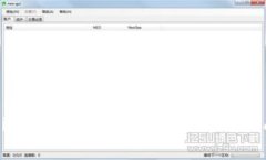 Bitpie钱包官网地址及使用