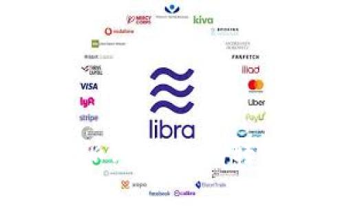 如何解决B特派无法找到转账记录的问题